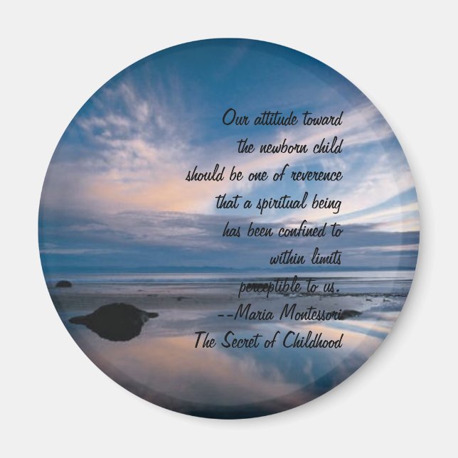 Aimant Nouveau jeu d'aimants parents 4 sur 5 (Devant)