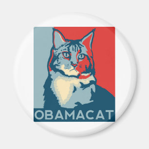 Aimant OBAMACAT 150ppi.jpg