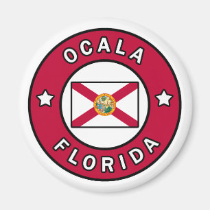 Aimant Ocala Floride