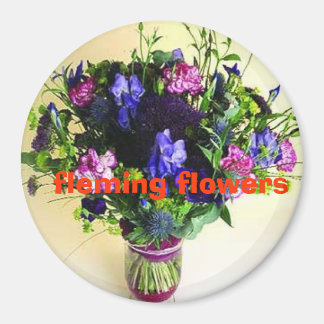 Aimant oct 20 e photos de la maison 095, fl...