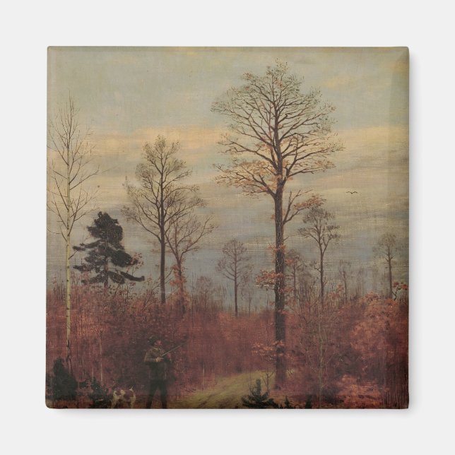 Aimant Oculi, 1894 (Devant)