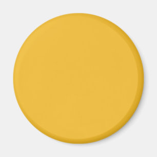 Aimant Oeuf Jaune Jaune F4BB29 Couleur Ajouter Votre Nom