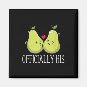 Aimant Officiellement Son Mari Mariage Et Femme Mariée Et