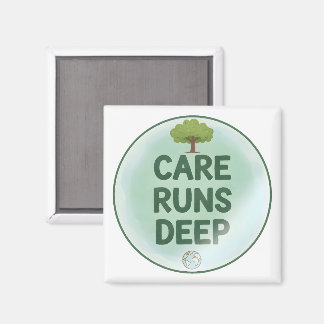 Aimant Offline Feels Better