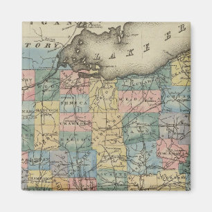Aimant Ohio 4