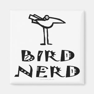 Aimant Oiseaux, Observation des oiseaux, Ornithologie