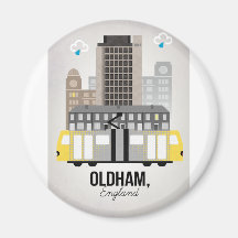Oldham