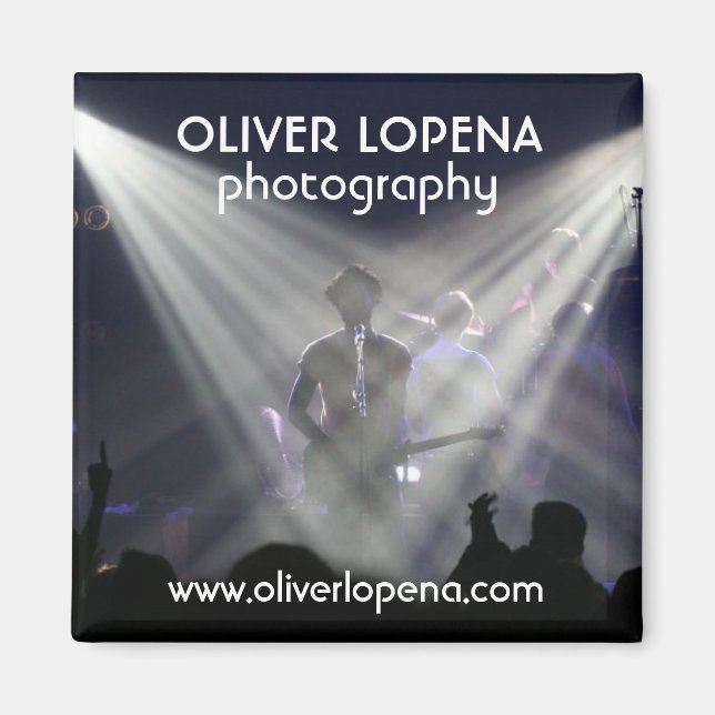AIMANT OLIVER LOPENA (Devant)