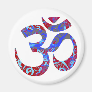 AIMANT OM