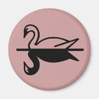 OMBRE DE DUCK