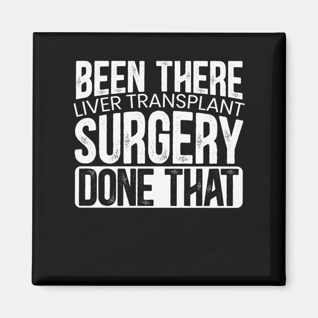 Aimant On A Fait La Chirurgie De La Transplantation Du Fo (Devant)