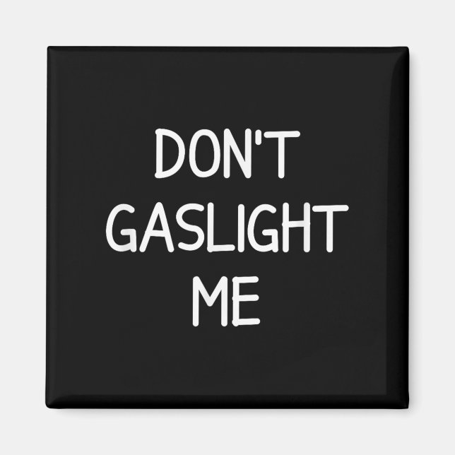 Aimant One-liners, Narcissist Sayings, Quotes Don't Gasli (Devant)