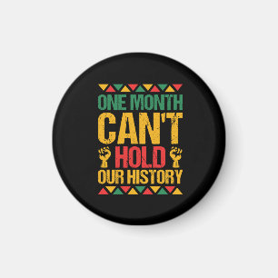 Aimant one_mois_can_t_hold_our_history_01