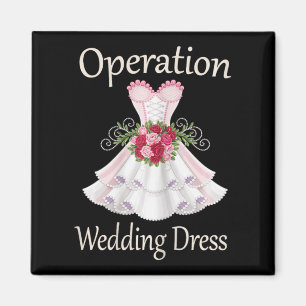 Aimant Opération Robe Mariage Pour Dames 2025 Bridesmaid