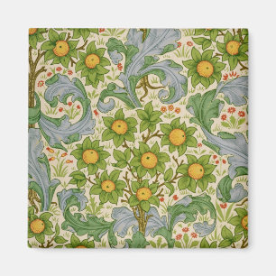 Aimant Orchard, 1899