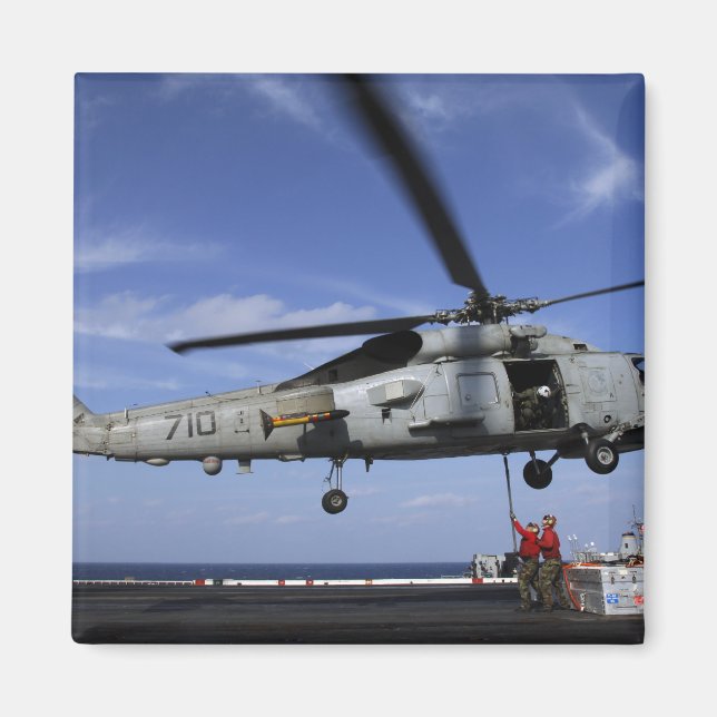 Aimant Ordnancemet connecter les câbles de transport (Devant)