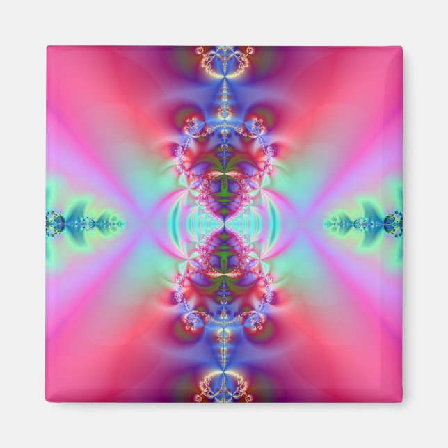 Aimant Orion (Devant)