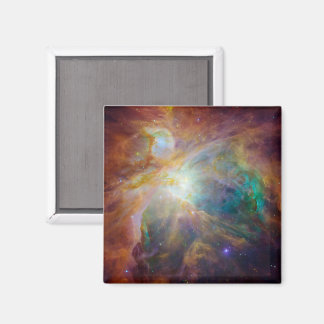 AIMANT ORION NEBULA