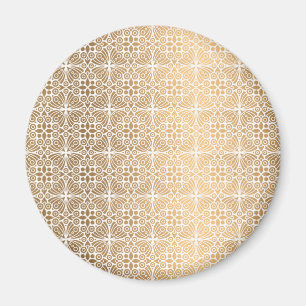 Aimant Ornements de luxe 10