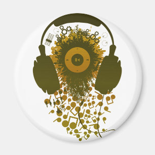 Aimant Our_Music
