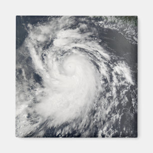 Aimant Ouragan Elida