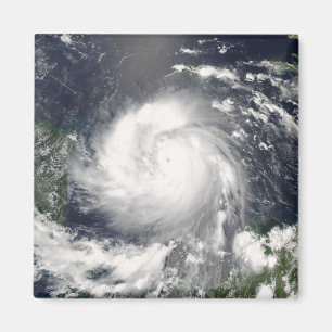 Aimant Ouragan Felix