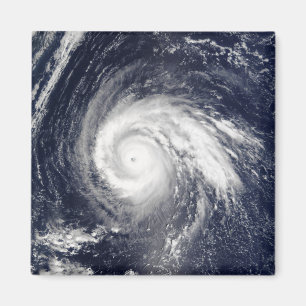 Aimant Ouragan Higos