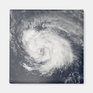 Aimant Ouragan Ike 3