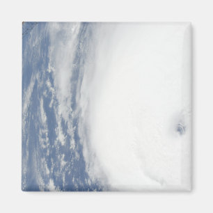 Aimant Ouragan Ike 9