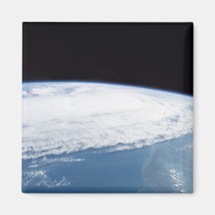 Aimant Ouragan Ophélie