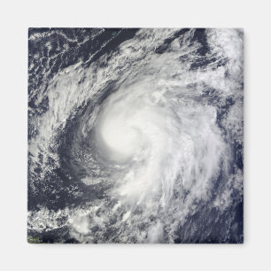 Aimant Ouragan Otto