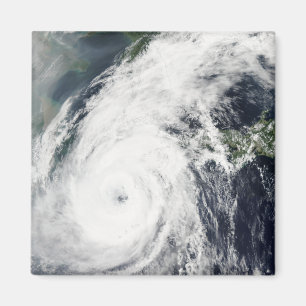 Aimant Ouragan Rusa 2