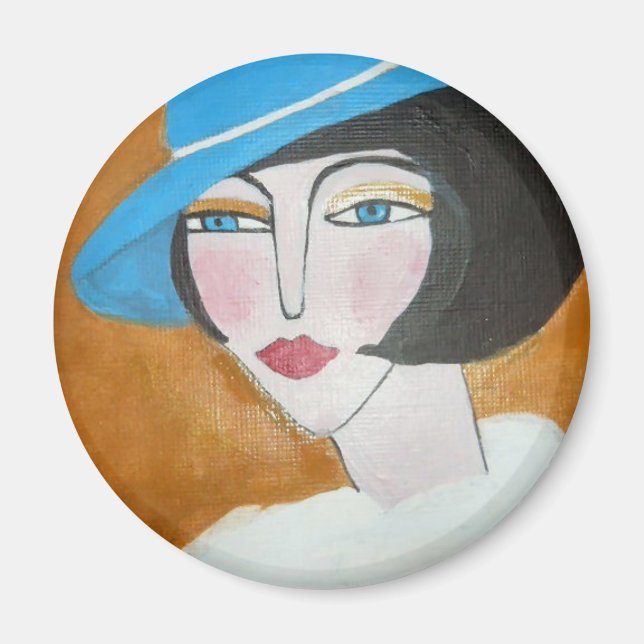 AIMANT P1020746 (Devant)