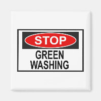 Panneau Stop Greenwash (1)