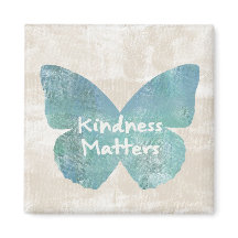 Papillon Kindness Matters