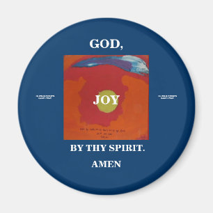 AIMANT PAR THY SPIRIT-JOY-1118