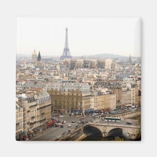 Aimant Paris