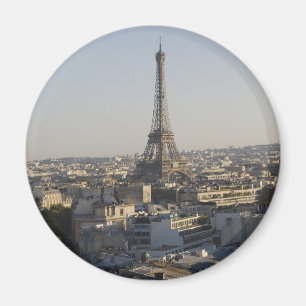 Aimant Paris