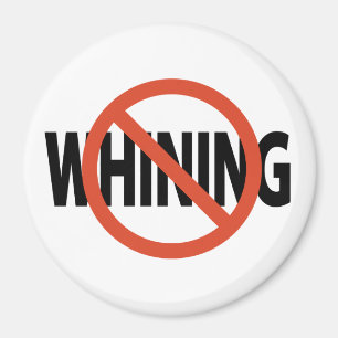 Aimant Pas d'aimant à balai