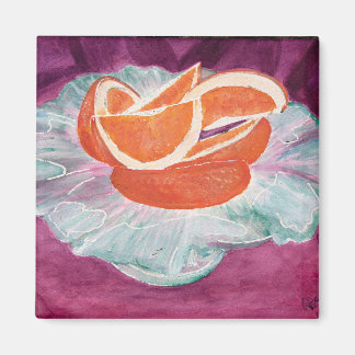 Aimant Pas de gros peaux