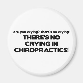 Aimant Pas de plis en chiropratique