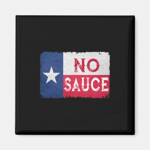 Aimant Pas De Sauce Sur Central Texas Bbq Brisket Byrbecu