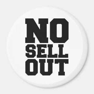 AIMANT PAS DE VENTE