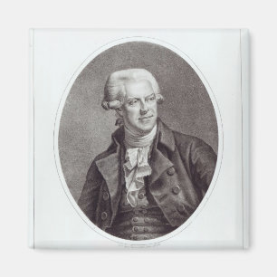 Aimant Pascal Paoli, 1872