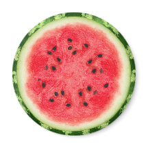 Pâte de pastèque Tutti Frutti