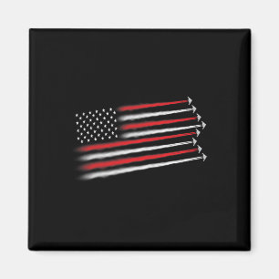 Aimant Patriotique S Pour Hommes Bomber 4 juillet S Pour