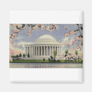 Aimant PAU47 Jefferson Memorial 1.tif