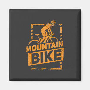 Aimant Pédalier de VTT