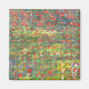 Aimant Pépites 2012