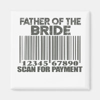 Père De L'Épouse Analyser Pour Le Mariage De Paiem